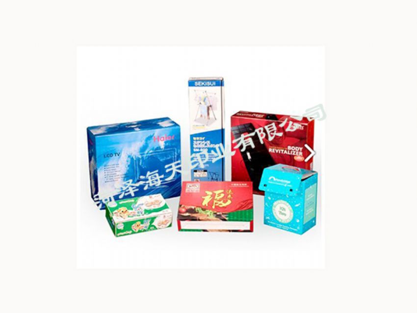 點(diǎn)擊查看詳細(xì)信息<br>標(biāo)題：紙箱印刷08 閱讀次數(shù)：1079