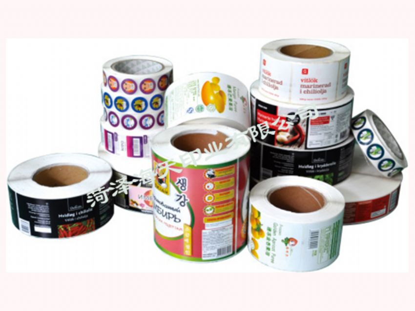 點擊查看詳細信息<br>標題：食品紅酒標簽05 閱讀次數：972