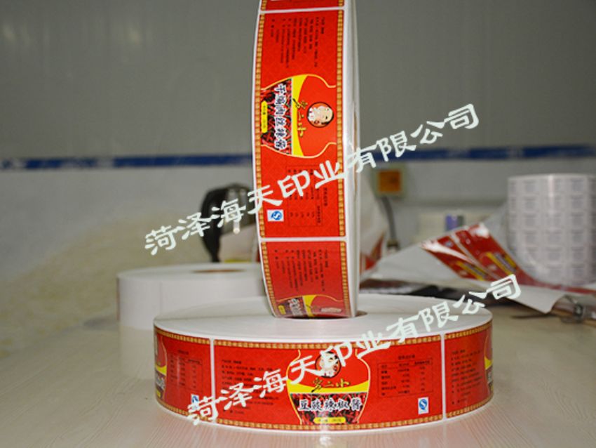 點擊查看詳細信息<br>標題：食品紅酒標簽07 閱讀次數：1066