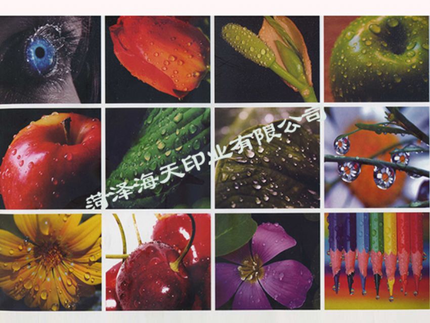 點(diǎn)擊查看詳細(xì)信息<br>標(biāo)題：食品紅酒標(biāo)簽09 閱讀次數(shù)：1806