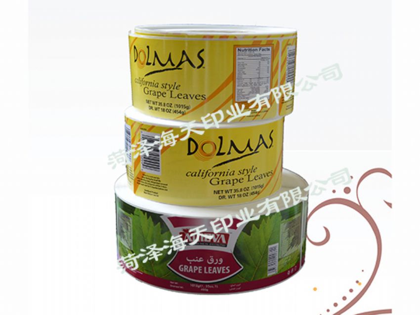 點擊查看詳細信息<br>標題：食品紅酒標簽17 閱讀次數(shù)：1181