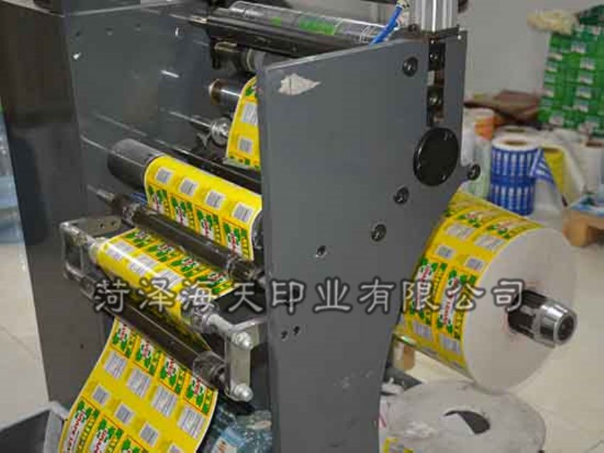 點擊查看詳細信息<br>標題：機器圖片 閱讀次數(shù)：1016