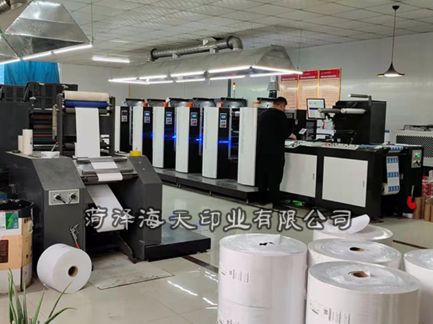 點擊查看詳細信息<br>標題：機器圖片 閱讀次數(shù)：549