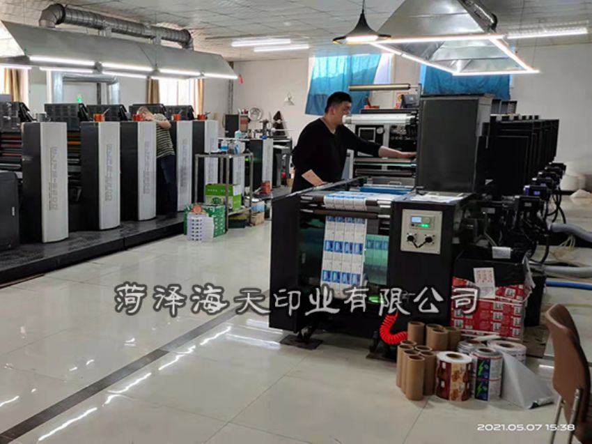 點擊查看詳細信息<br>標題：機器圖片 閱讀次數(shù)：593